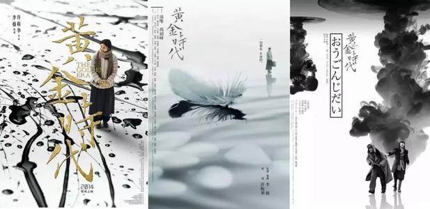 湖南省不动产证查询